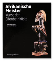 Buch Afrikanische Kunst Bildband